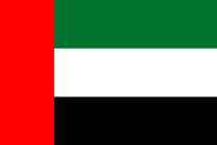 uae